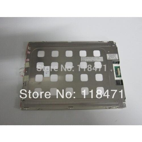 Original A+ Grade LQ104V1DG21 10.4 inch LCD Panel 6 months warranty