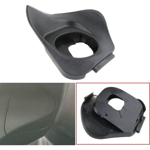 45186-30180-C0 45186-30180 Cruise Control Switch Black Cover For Land Cruiser Prado 150 2018