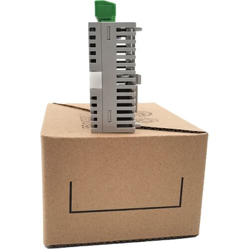 Кабели компьютерные REOTUL China At AliExpress