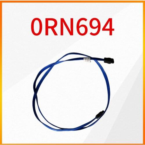 RN694 0RN694 SATA Cable For Dell PowerEdge R710