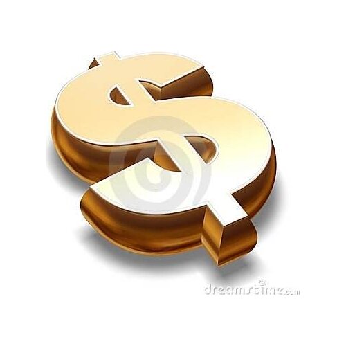 Shipping fee for resend item( this linking only available for the customers we have contacted and ask to order)