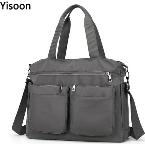 Женские саквояжи Yanshimeng China At AliExpress