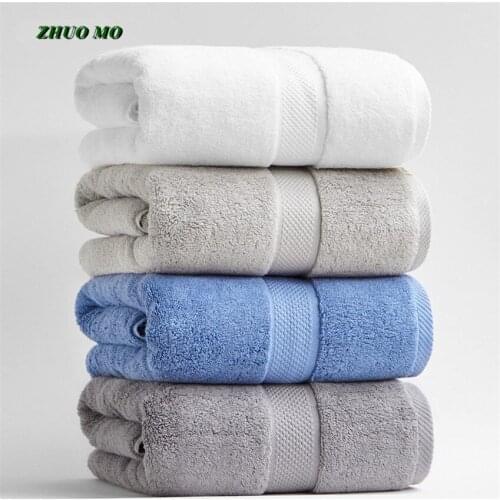 ZHUO MO Women's Swimwear & Beach Wear