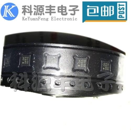 100% New&original QMC5883 QMC5883L 5883 QMC-5883L AMR In Stock