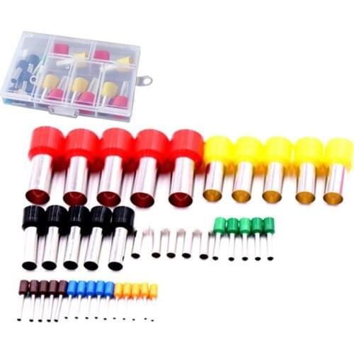 40Pcs/set Mini Polymer Clay Cutter Mold Pottery Ceramics Tool Diy Steel Mold Box