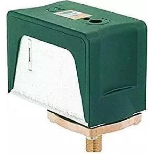 ASTORIA CMA PRESSURE SWITCH P302/6 3-POLES 30A FOR ESPRESSO COFFEE MACHINE