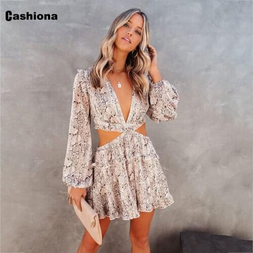 Модные платья-рубашки Cashiona China At AliExpress