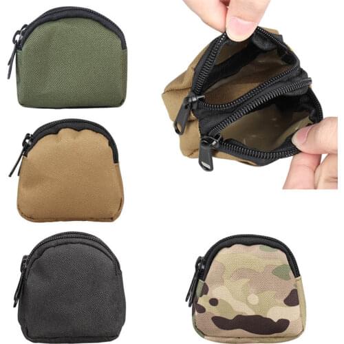 CHFENGASQ Hiking And Travel Backpacks