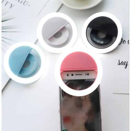 Фотовспышки Chodosimee China At AliExpress