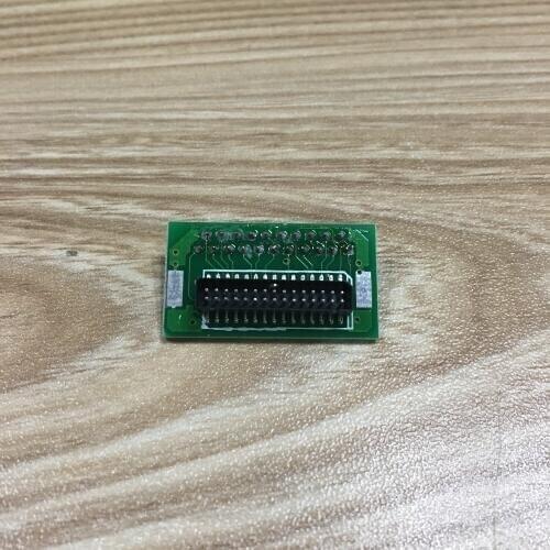 Xaar 128 Infiniti FY-33VB/3308B print head connector Printer part