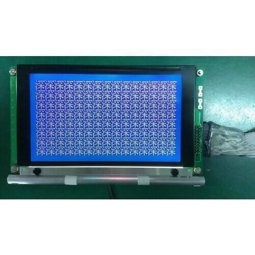 For New WINSTR WG240128A-FMI-NZ original LCD Display