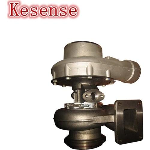 HT3B NT855 turbo 3527693 3803279 3803287