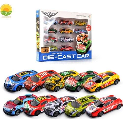 Гаражи и парковочные системы Iu Sxter China At AliExpress