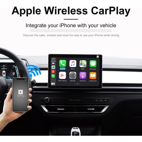 Joyeauto Smart Systems For Cars