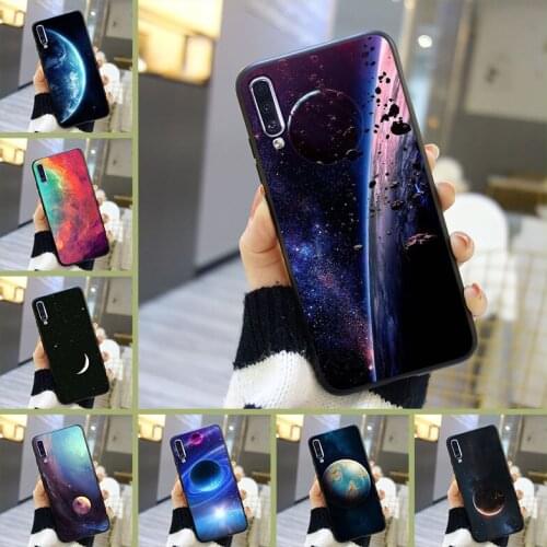 KOUNO Samsung Galaxy A10 Phone Cases