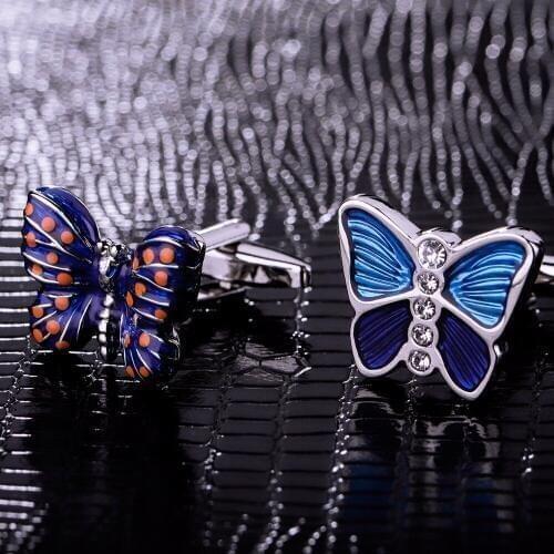 MAISHENOU Pair Bracelets