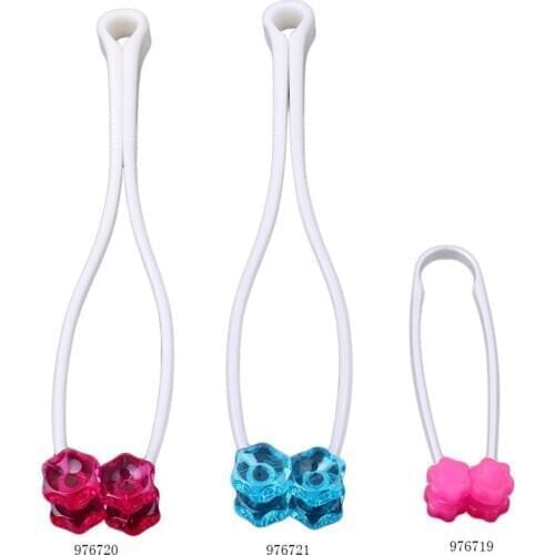 Massage Face Roller Portable Flower Shape Face-Lift Pet Cat Massage Artifact Slimming Face Shaper Relaxation Beauty Tools Hot