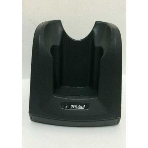 Original for SYMBOL MOTOROLA CRD3000-1000RR Cradle MC3090 MC3070 MC3190 BARCODE SCANNER, 90% new, Tested well
