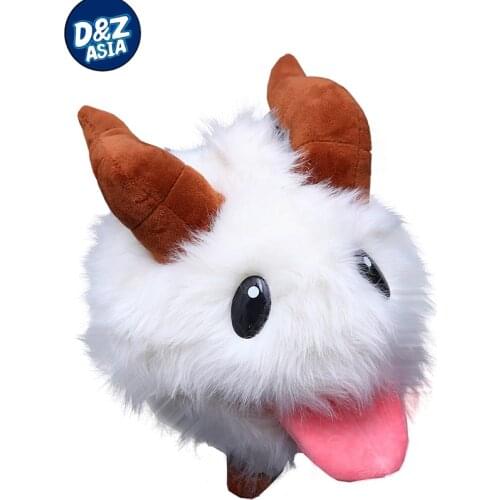 Pernycess Cartoon Toys