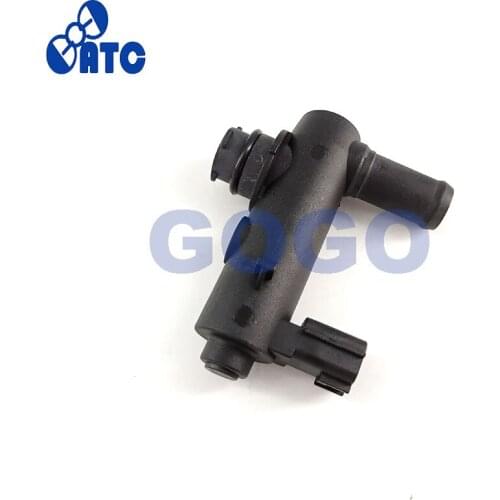 14935-AM600 Vapor Canister Purge Valve FOR Nissan Sentra 350Z Maxima Armada 03-10 OEM 911-503 14935AM600, 14935AM60A 14935AM60B