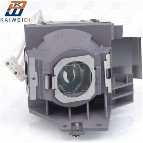 Compatible P-VIP 190/0.8 E20.9N RLC092 RLC093 projector lamp bulb for Viewsonic PJD5553LWS/PJD5353LS/PJD5555W/PJD5255/PJD5155