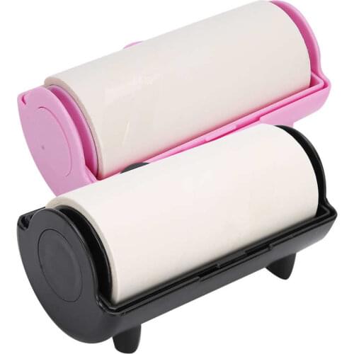 VGEBY Materials For Nail Design