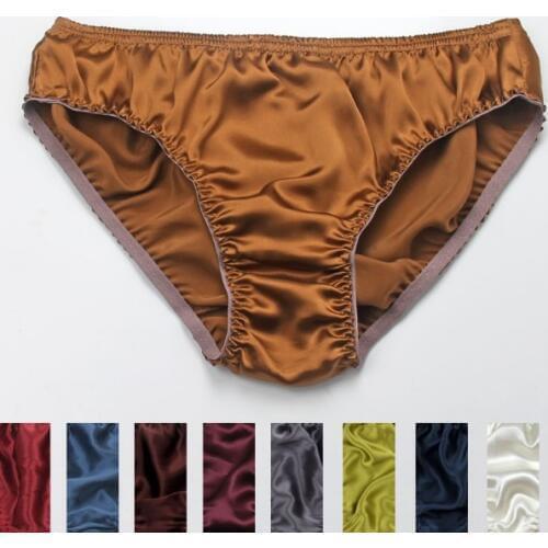 Мужские трусы-плавки WDDFLOWER China At AliExpress