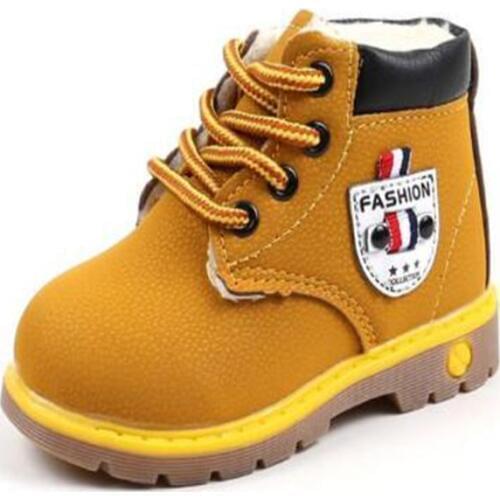 ZYCZWL Sneakers For Girls