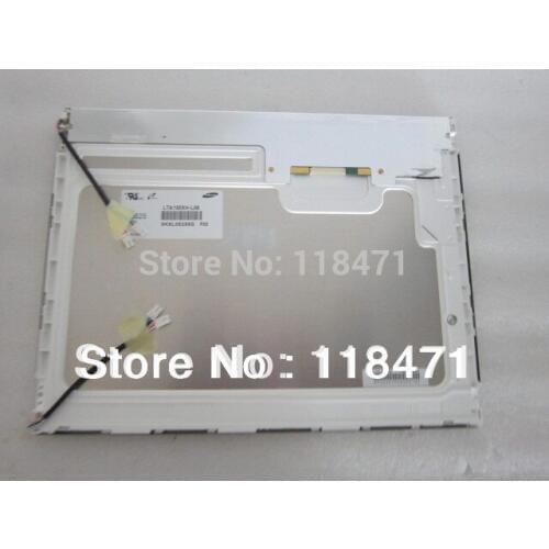 15.0 Inch LCD Display LTA150XH-L06 LTA150XH L06 1024 RGB*768 XGA Original A+ Grade 6 months warranty