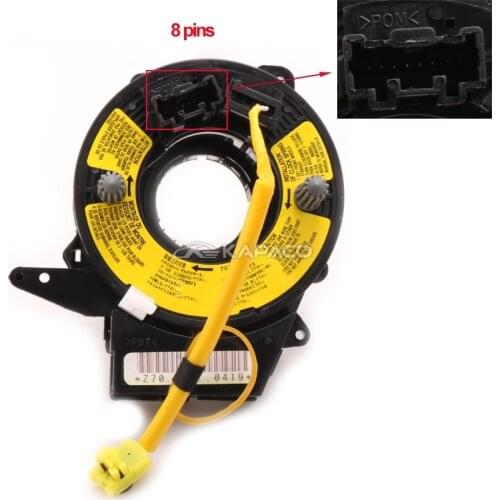 BBP366CS0 BBP3-66-CS0 BBP366CS0A BBP366CS0B Train Cable Wire Assy For Mazda 3 5 2003-2008