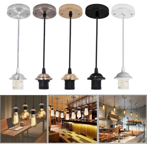 BEFJOY Ceiling Lighting
