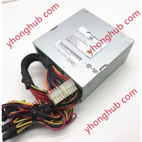 FSP Group Inc FSP270-50SNV Server Power Supply 270W