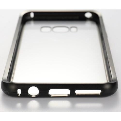 DODOCOOL Samsung Phone Cases