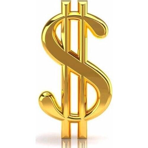 2Pcs High Quality Wig Cap Brown Stocking Elastic Cap Only Ship With Wig Caps For Making Wigs