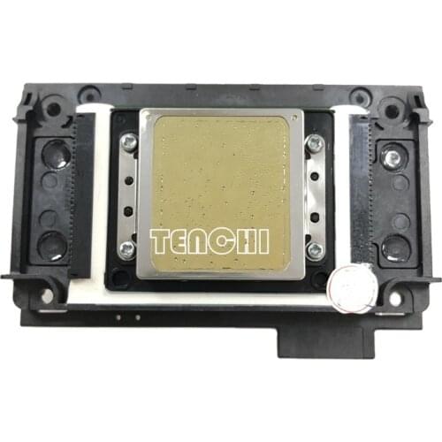 DX11 XP600 Original 99% new XP 600 printhead eco solvent printhead for Epson XP600 XP610 XP620 XP625 XP630 XP635 XP700 head