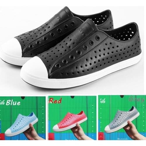 Обувь Ewinhuiying China At AliExpress