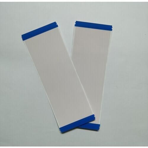 37T04-C0G Flex Cables for T370HW02 VC 37T04-C0G Flex Ribbon Cable Flat Ribbon Flex Cable For 37T04 C0G flexores