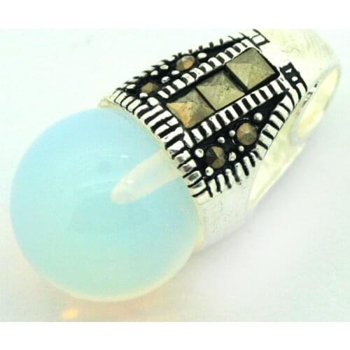 JINHONGBO Vintage Pendants