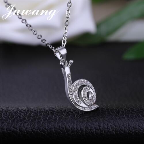 Золотые цепочки JUWANG China At AliExpress