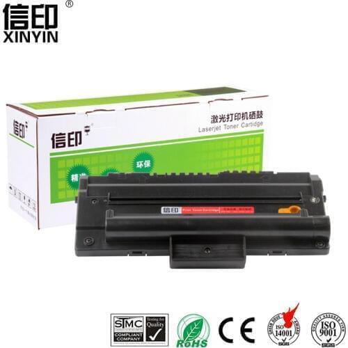 XColor 3140 compatible toner cartridges for Xerox PHASER 3140 3155 3160 3160N 108R00908 printer part