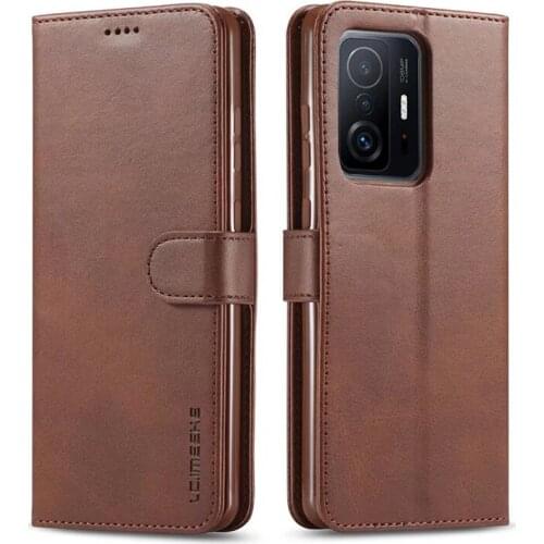 Kasmola Xiaomi Phone Cases