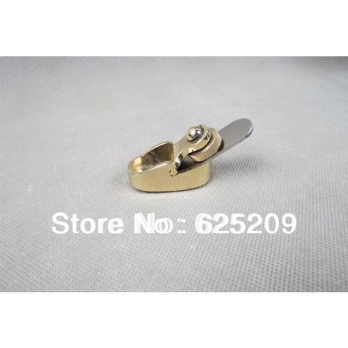Perfect workmanship copper conves bottom 1 7/8" (48mm) copy Inbex brass plane violin making tool woodworking luthier tools