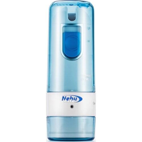 Все для ухода за полостью рта Nebulife China At AliExpress
