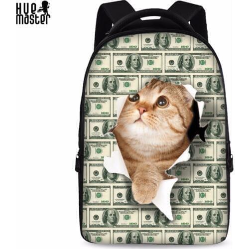 Cheap laptop backpack 35 litre bag for 15.6inch laptop anti-theft laptop backpack with a secret pocket for laptop