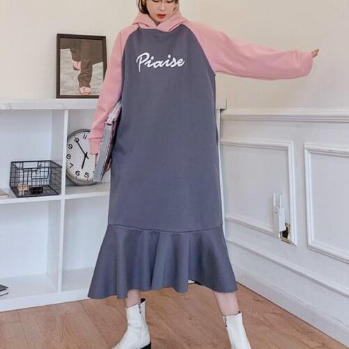 Oneimirry Women's Sweatshirts With Print