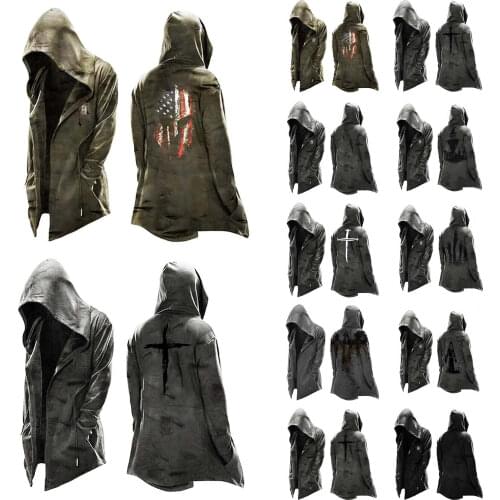 Мужская верхняя одежда Perimedes China At AliExpress