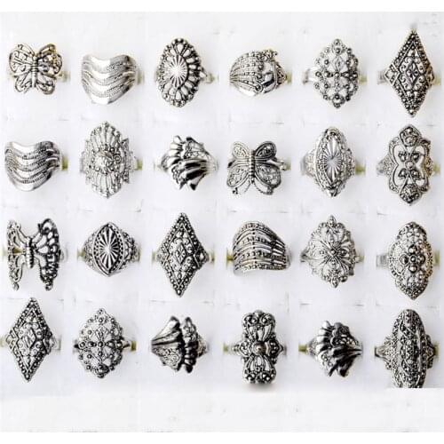 Большие кольца Pinksee China At AliExpress