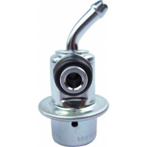Fuel pressure regulator for hyundai Elantra 2002-2007 Sonata 2002-2005 forkia Spectra Spectra5 2004~2006 31380 2D000