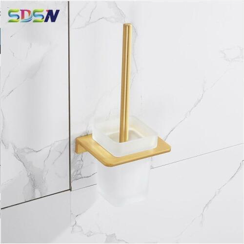 Ершики для унитазов SDSN China At AliExpress