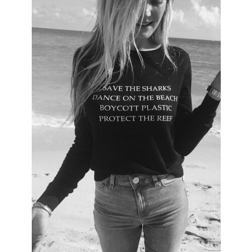 Женская пляжная одежда Skuggnas China At AliExpress